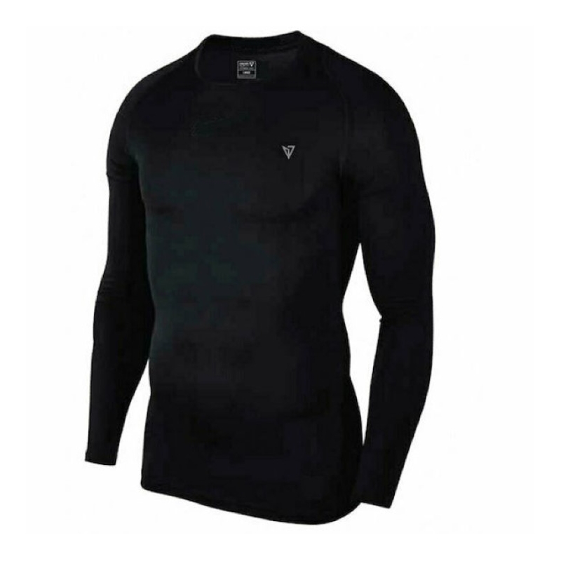 photo 12589 photo 12589