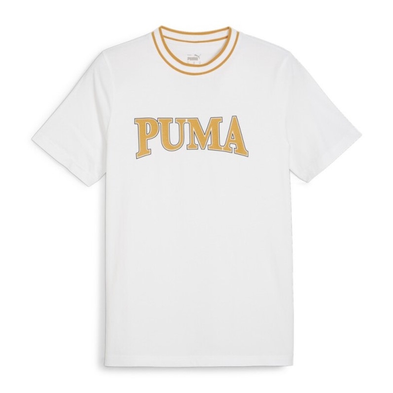 photo 13235 photo 13235