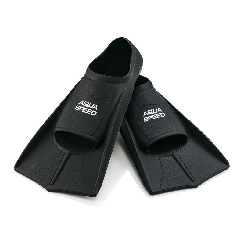 photo 13536 photo 13536