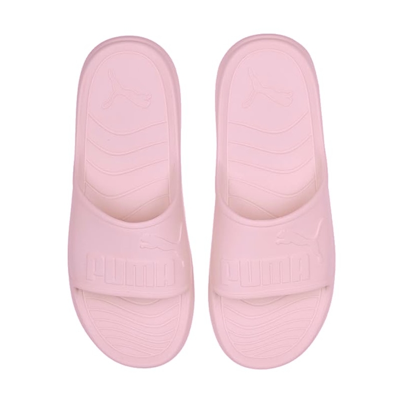 photo 13760 photo 13760