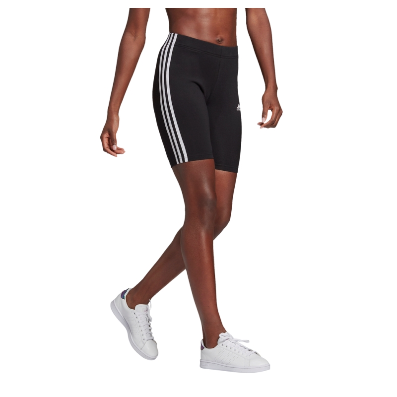 photo 1488 photo 1488