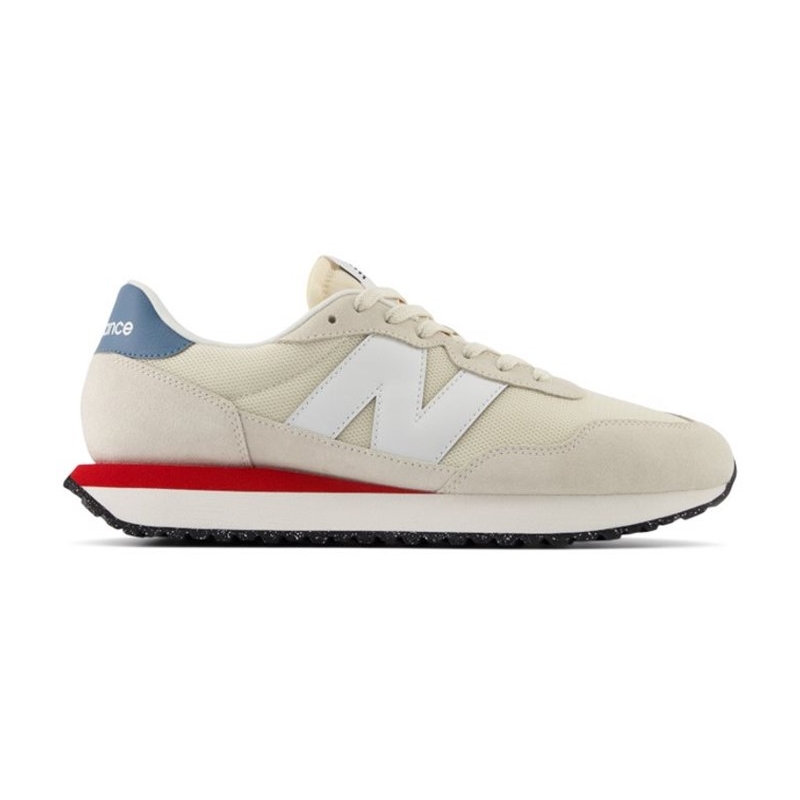 photo 15223 photo 15223