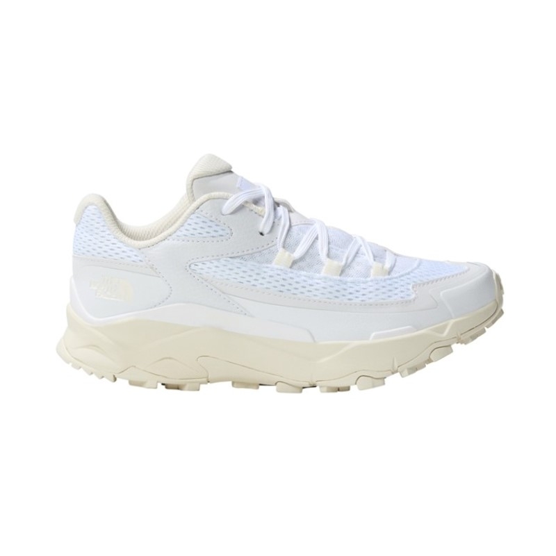 photo 15658 photo 15658