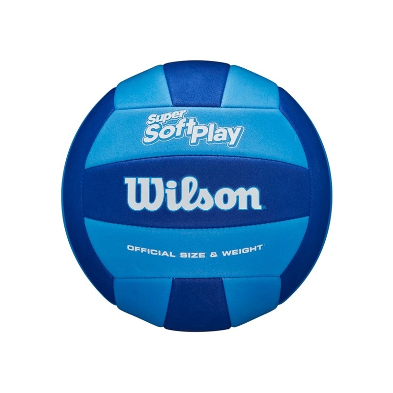 photo 16147 photo 16147