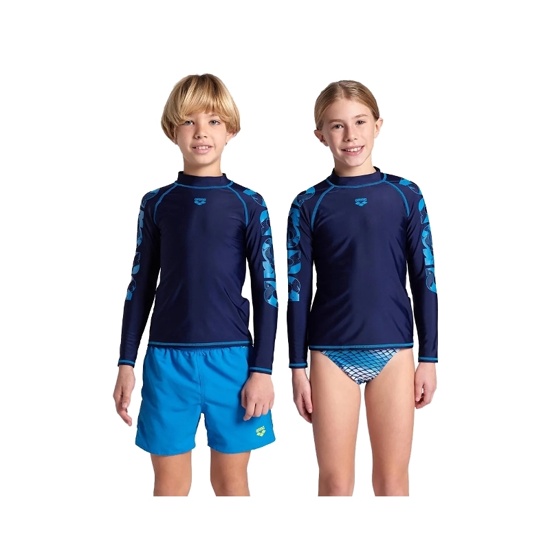 photo 16278 photo 16278