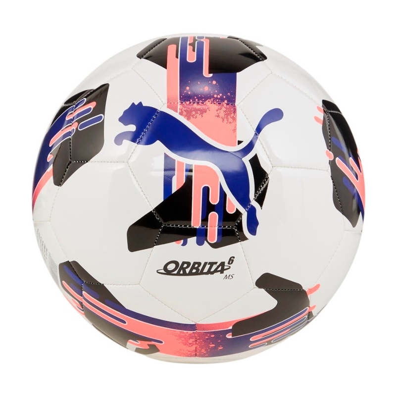 photo 16490 photo 16490