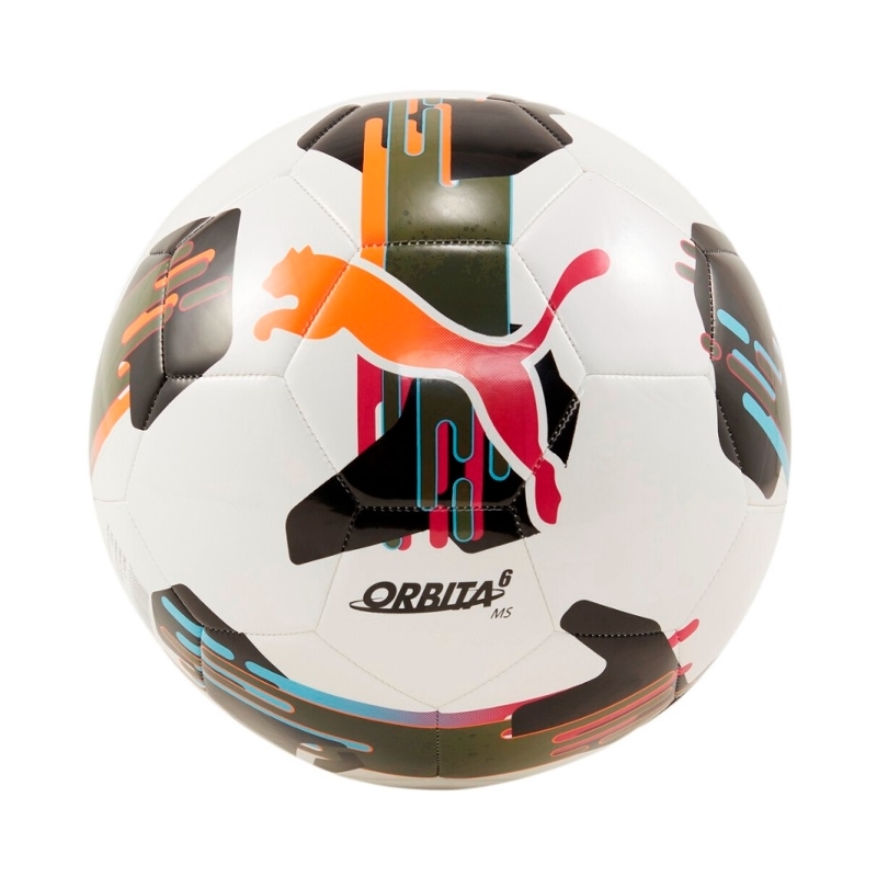 photo 16493 photo 16493