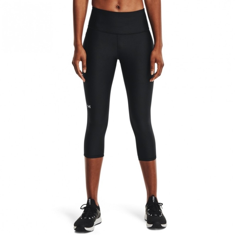 photo 1760 photo 1760