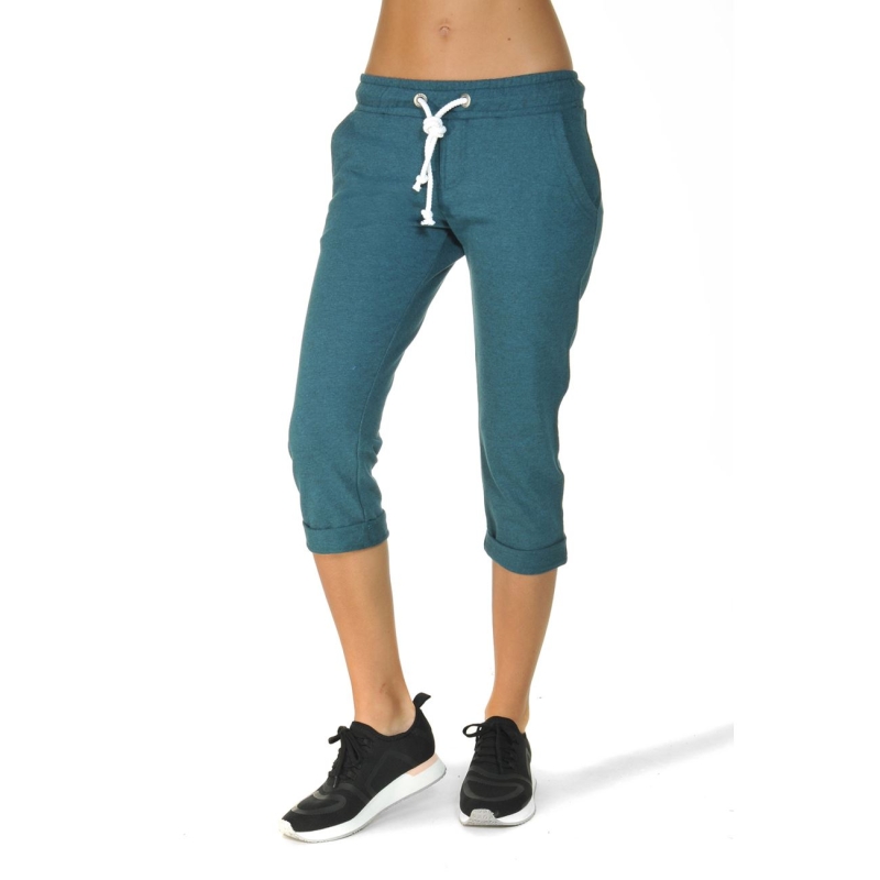 photo 18575 photo 18575