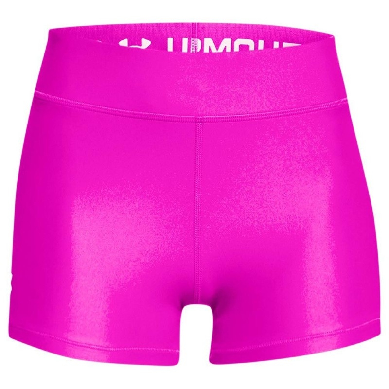 photo 18757 photo 18757