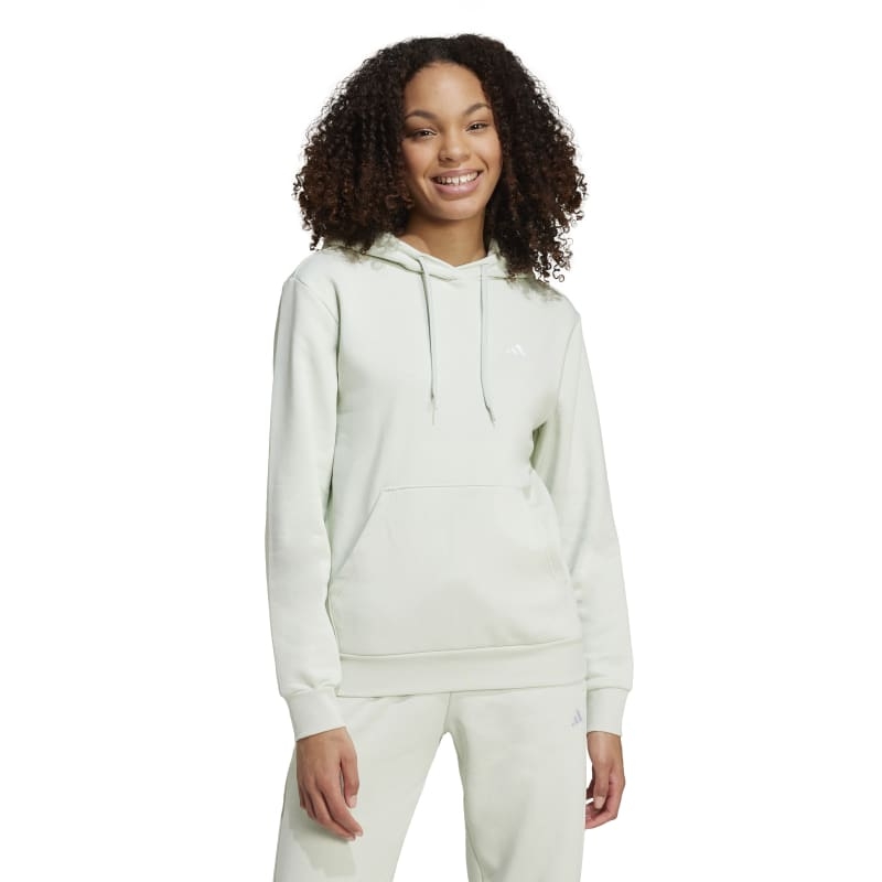 photo 18810 photo 18810