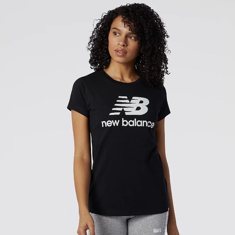 photo 18975 photo 18975