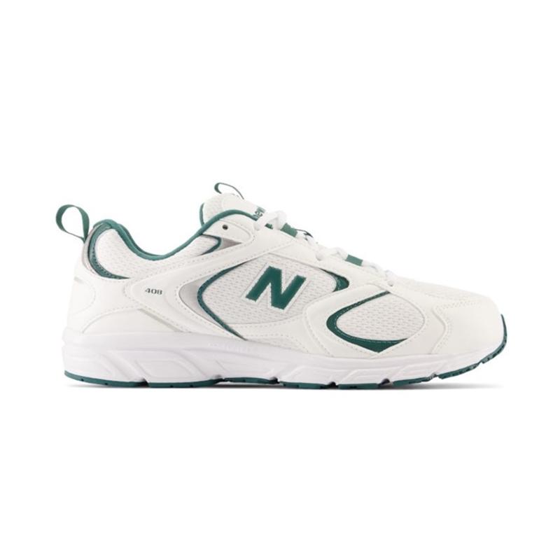 photo 19015 photo 19015