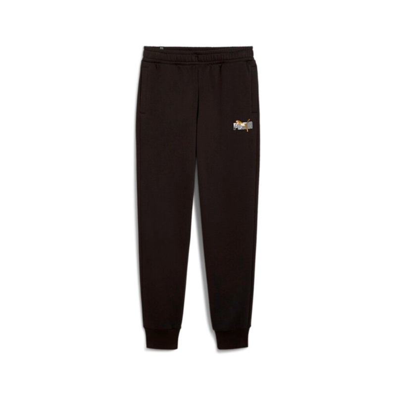 photo 19574 photo 19574