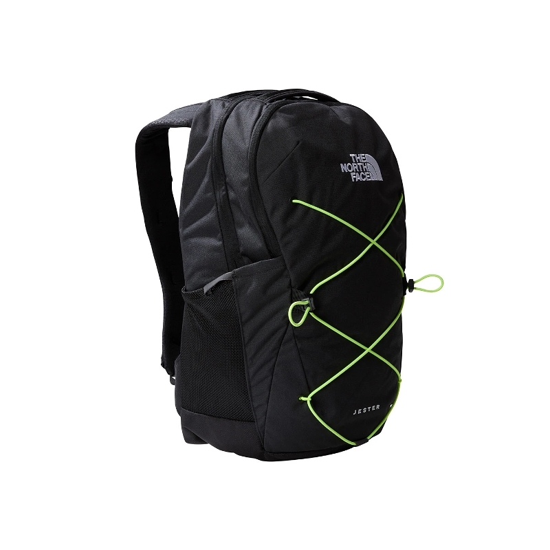 photo 19684 photo 19684