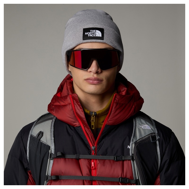 photo 19723 photo 19723