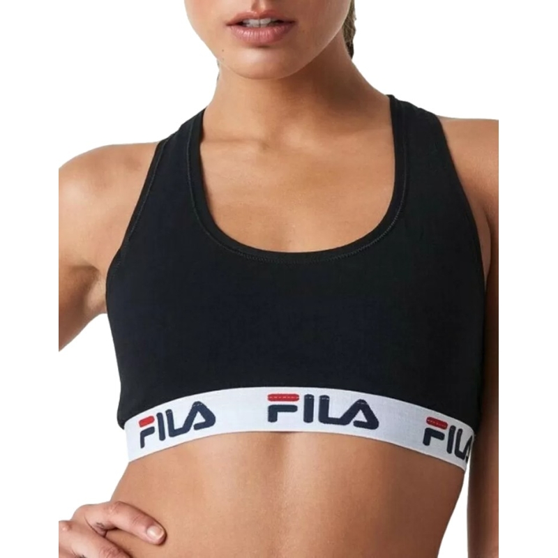 photo 2262 photo 2262