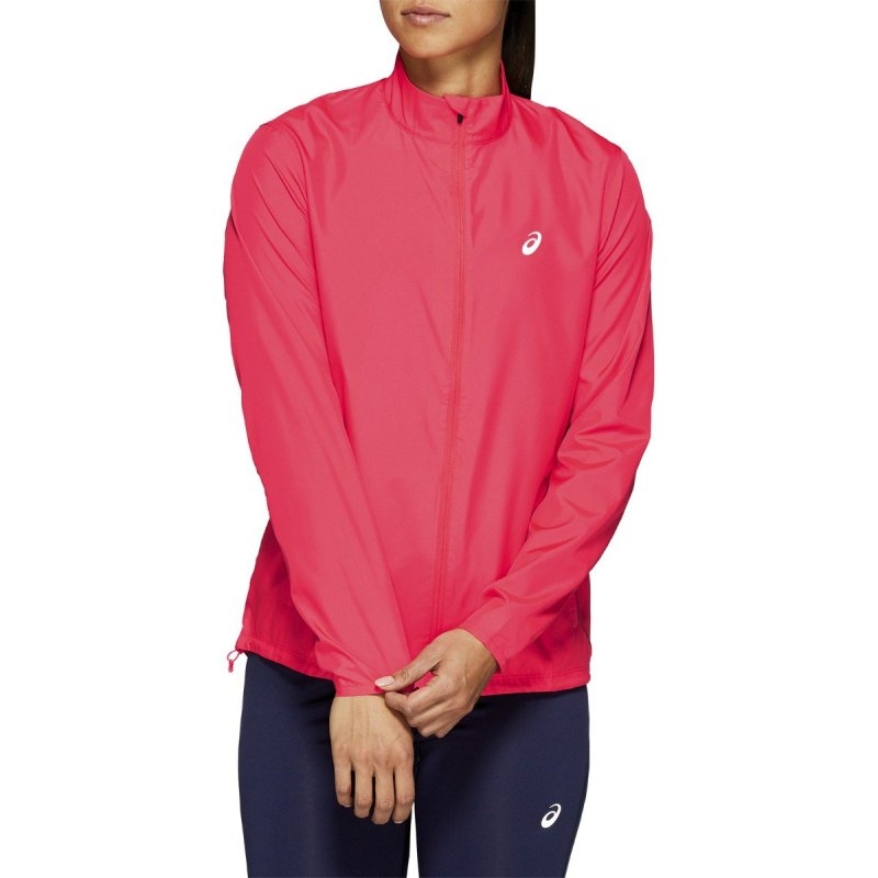 photo 2489 photo 2489