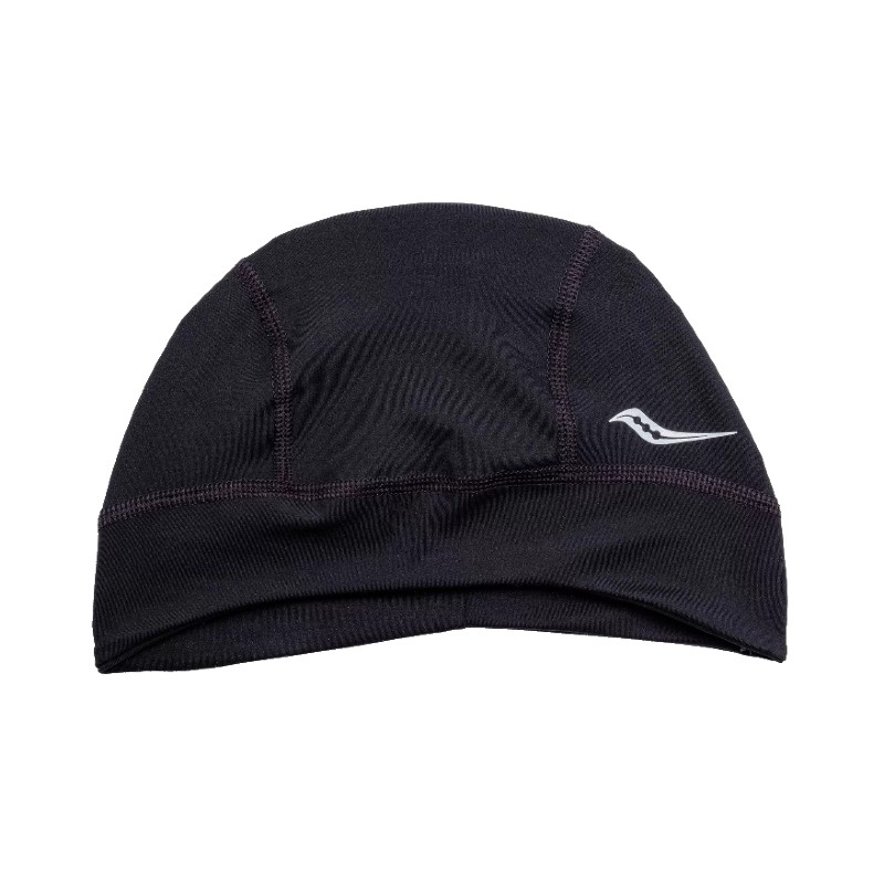 photo 2516 photo 2516