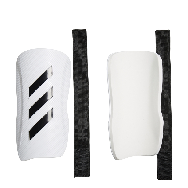 photo 2674 photo 2674