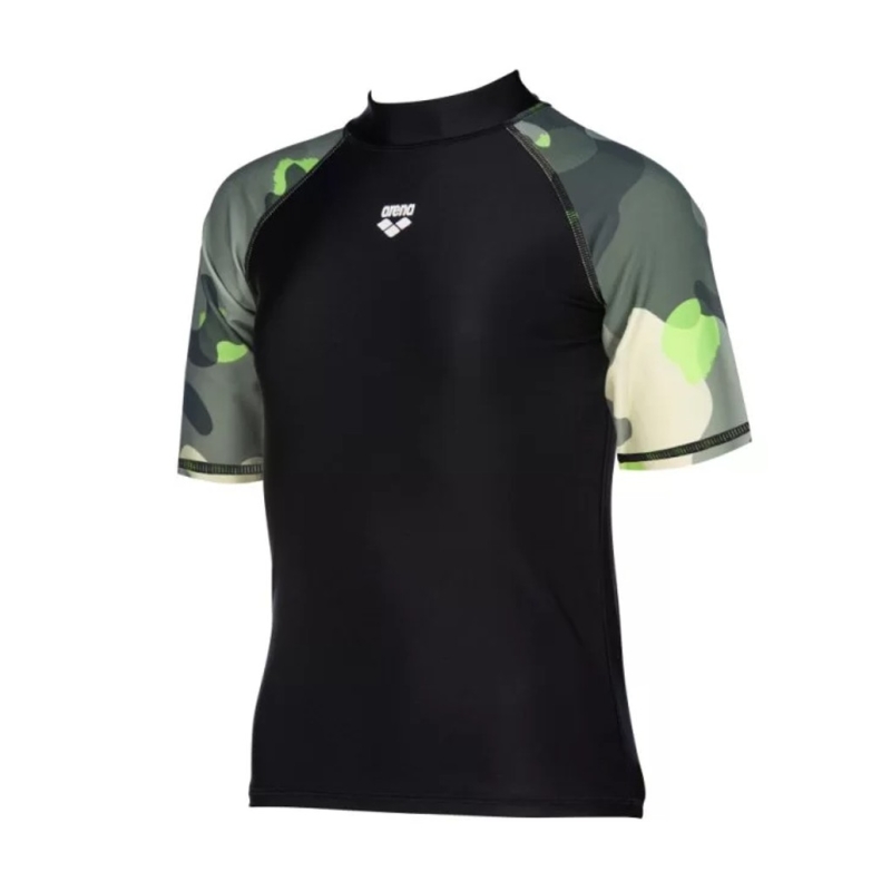 photo 2767 photo 2767