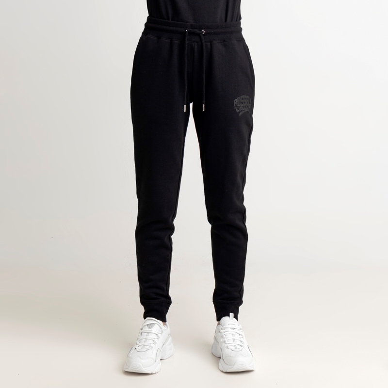 photo 3055 photo 3055