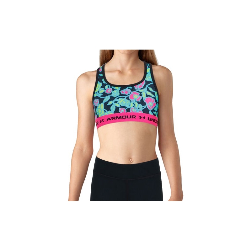 photo 4200 photo 4200