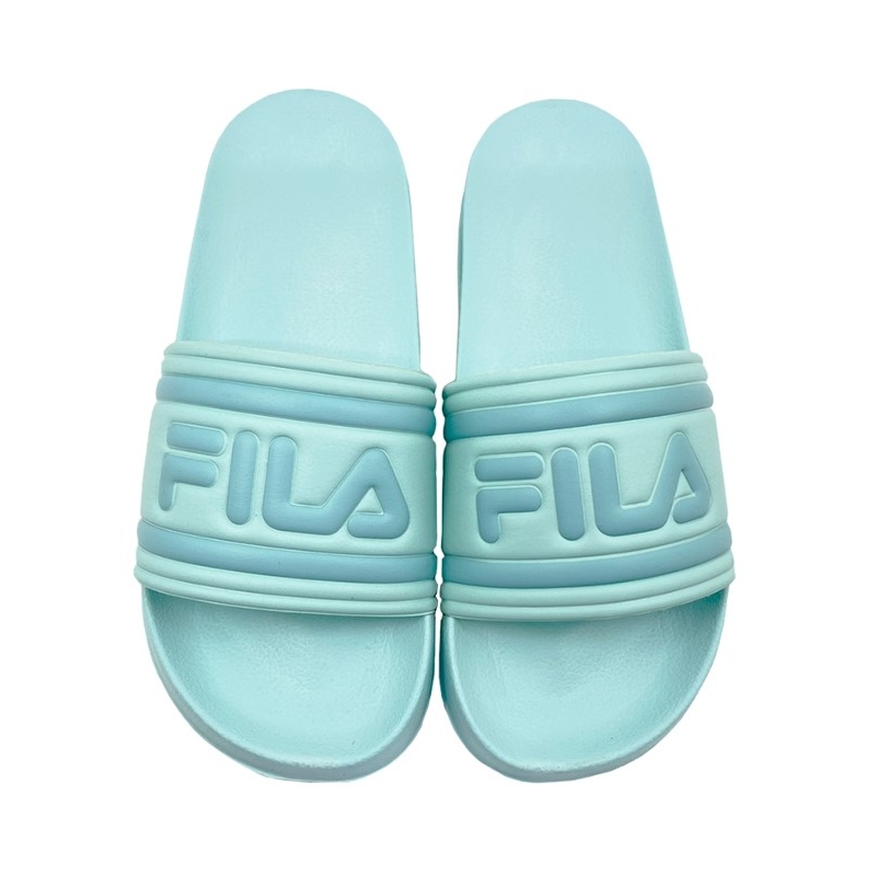 photo 4518 photo 4518