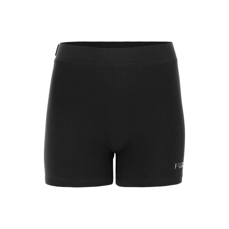 photo 4549 photo 4549