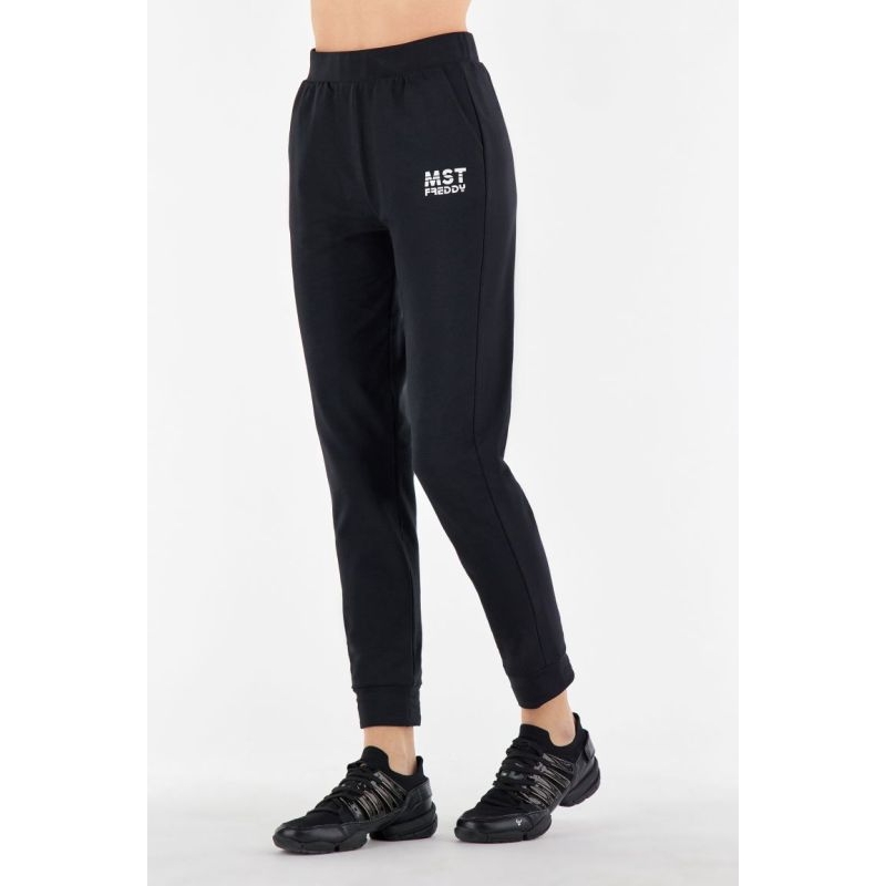 photo 4556 photo 4556