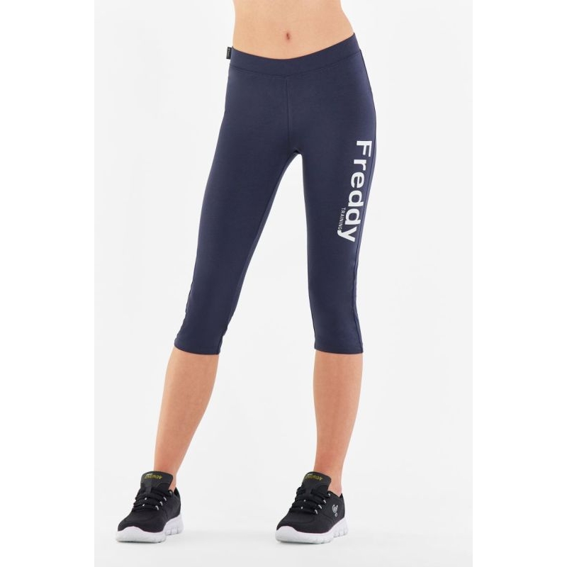 photo 4566 photo 4566