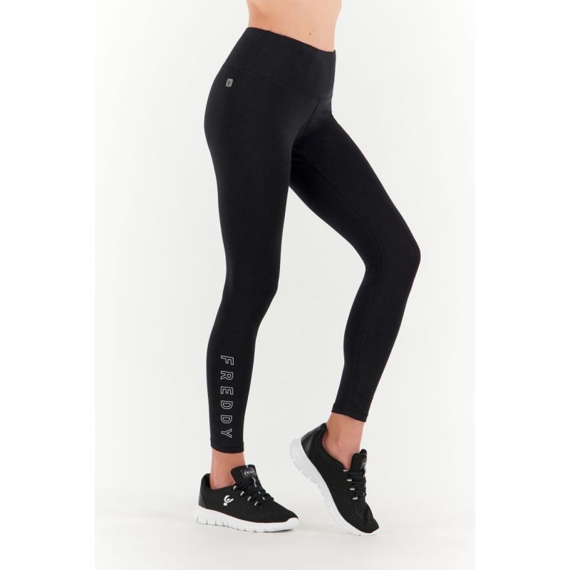 photo 4579 photo 4579