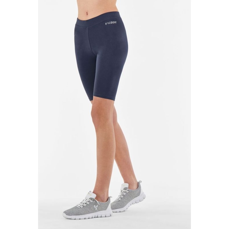 photo 4693 photo 4693