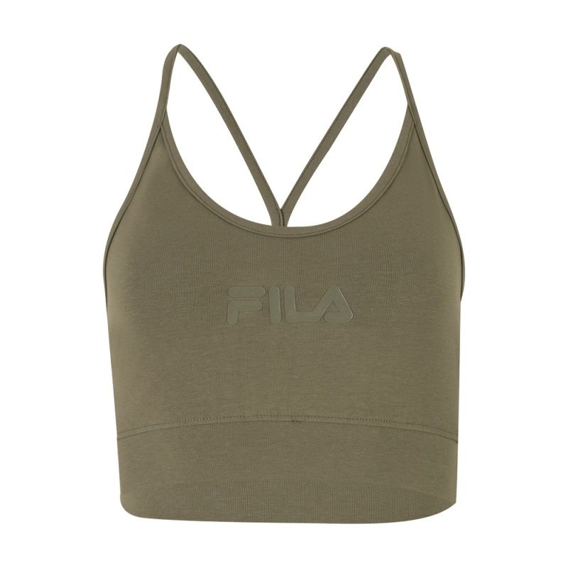 photo 4810 photo 4810