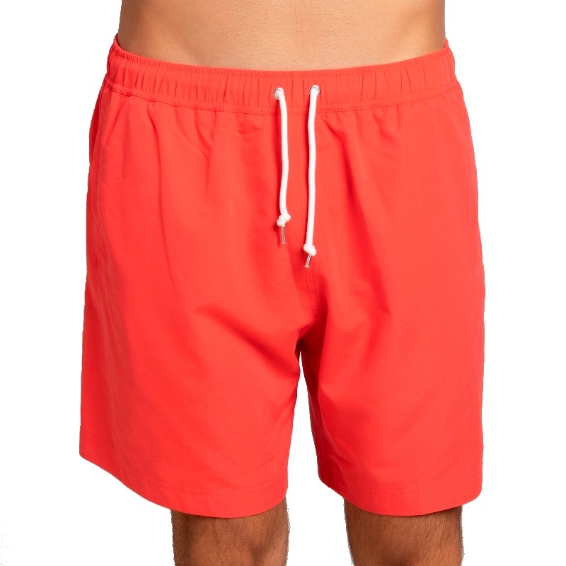 photo 4958 photo 4958