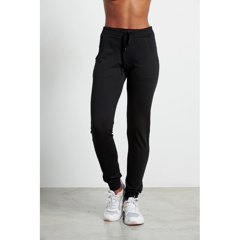 photo 5810 photo 5810