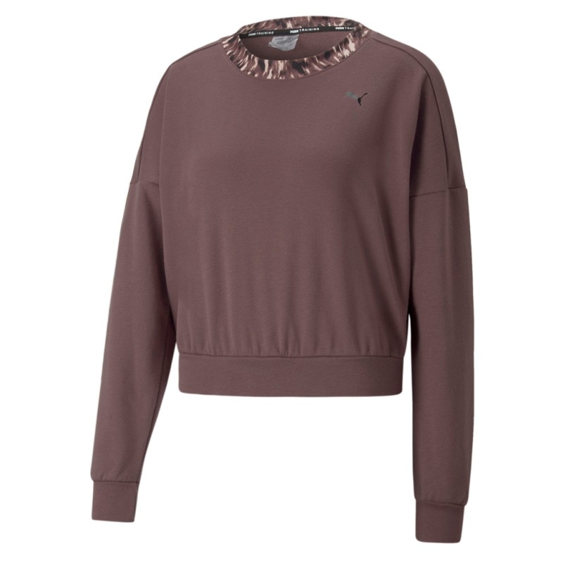 photo 6531 photo 6531