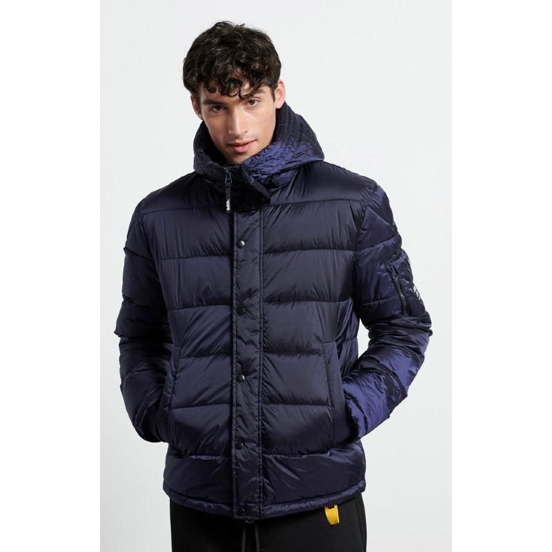 photo 6667 photo 6667