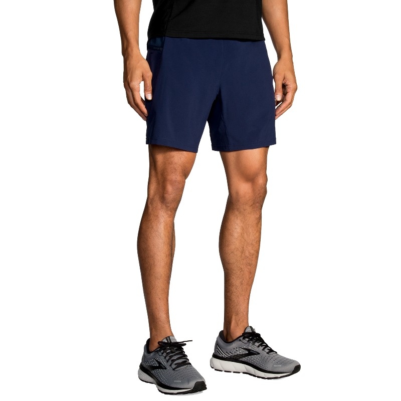 photo 8000 photo 8000