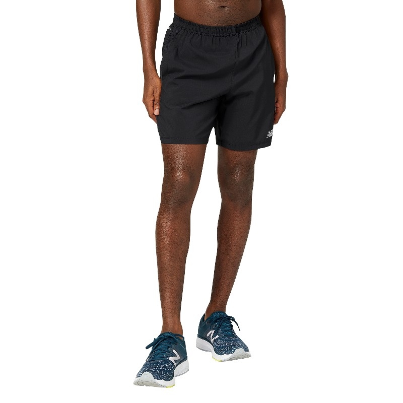 photo 8411 photo 8411