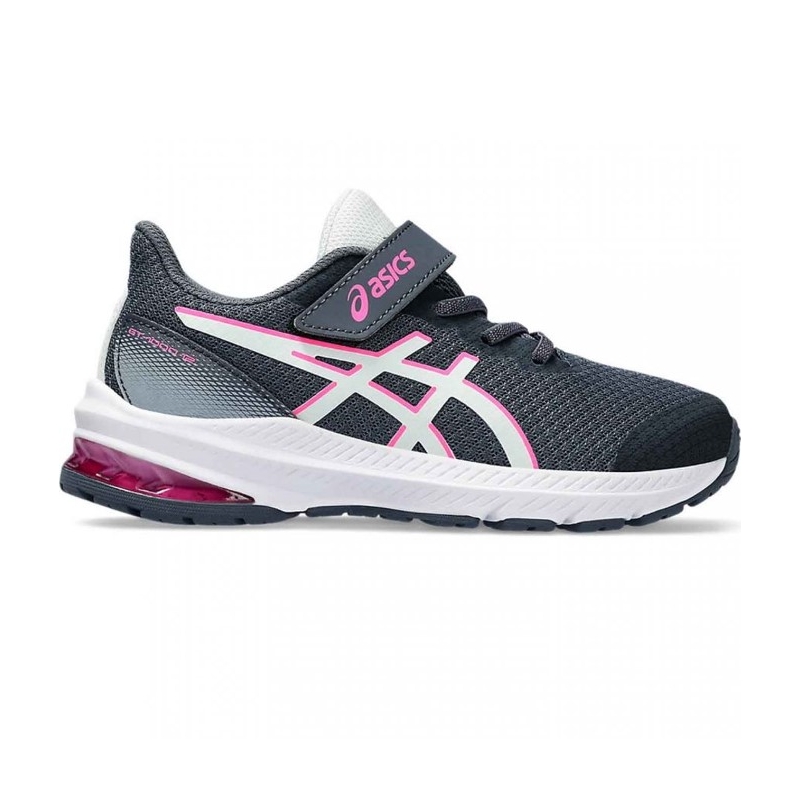 photo 9745 photo 9745