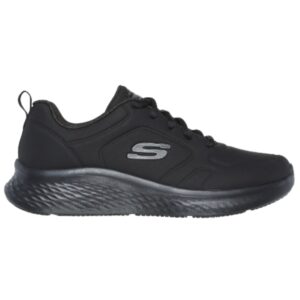skecherssk 37630156 1
