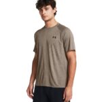 under armour ua tech textured mens short sleeve 1382796 200