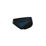 arenadimli 374922701