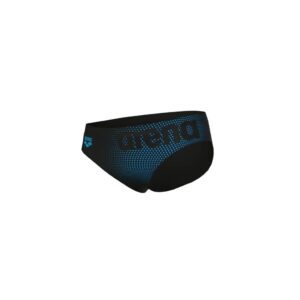 arenadimli 374922701