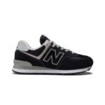 newbalance 37631248