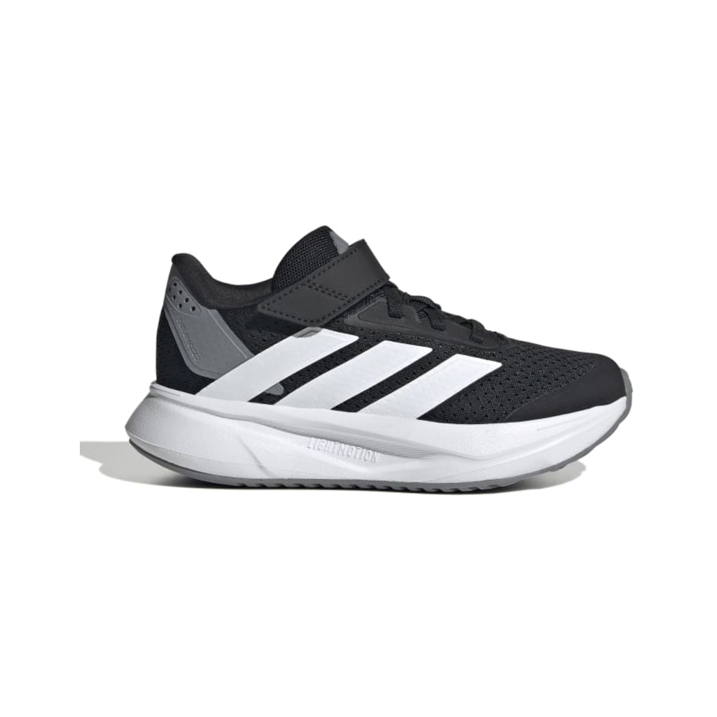 photo 1099 photo 1099