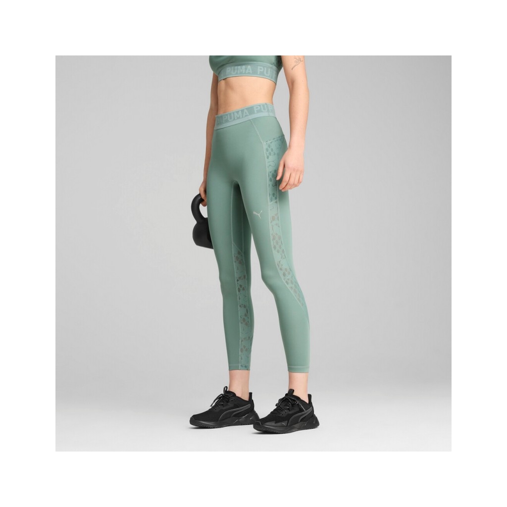 photo 1514 photo 1514