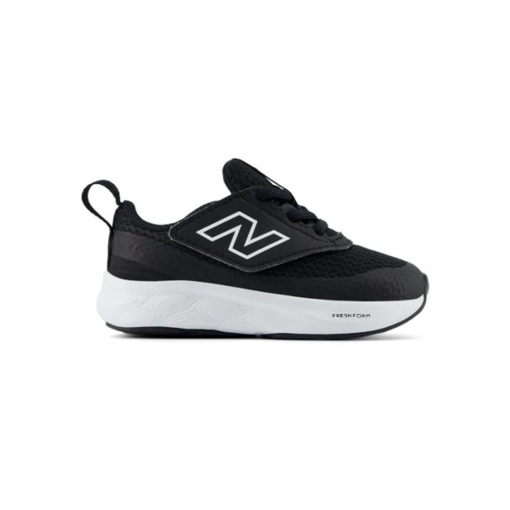 photo 1835 photo 1835