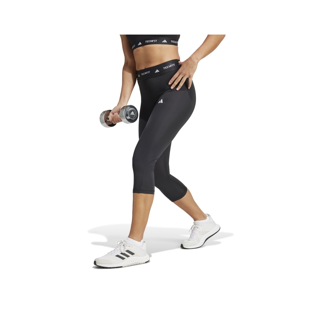 photo 2095 photo 2095